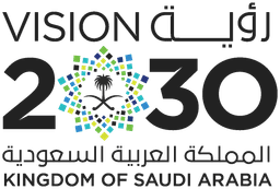 متوافق مع تطلعات رؤية السعودية 2030